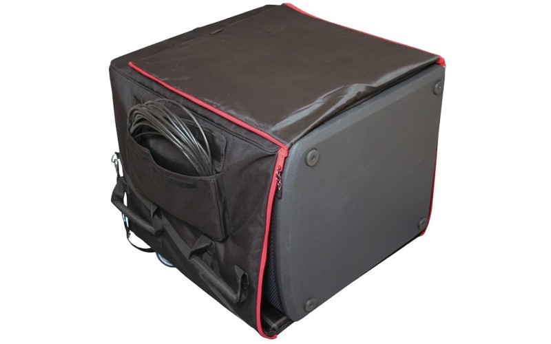 GATOR G-SUB2225-24BAG - нейлоновая сумка для сабвуфера