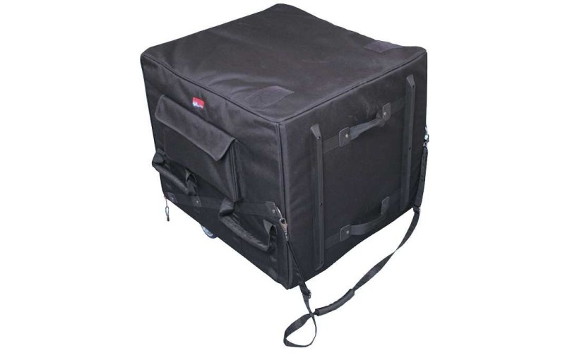 GATOR G-SUB2225-24BAG - нейлоновая сумка для сабвуфера