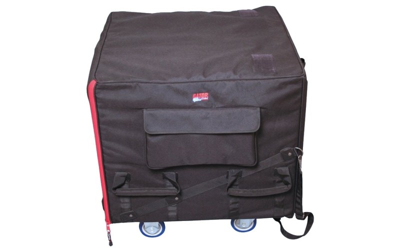GATOR G-SUB2225-24BAG - нейлоновая сумка для сабвуфера