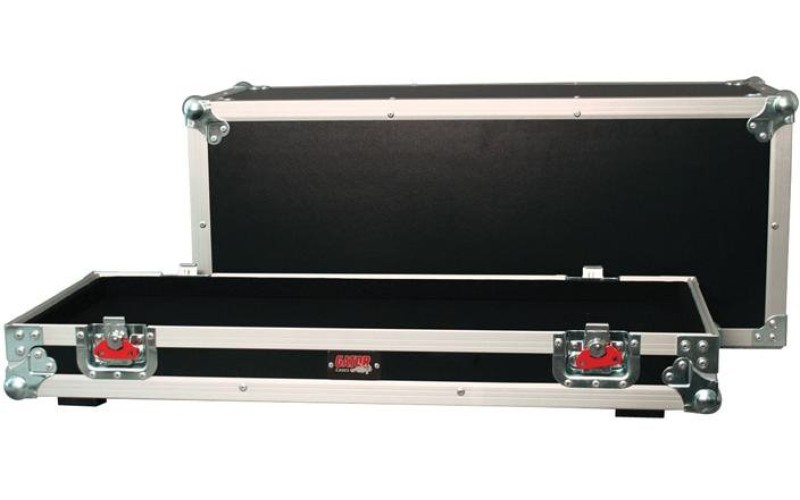 GATOR G-TOUR HEAD - деревянный кейс для гитарного усилителя (головы)