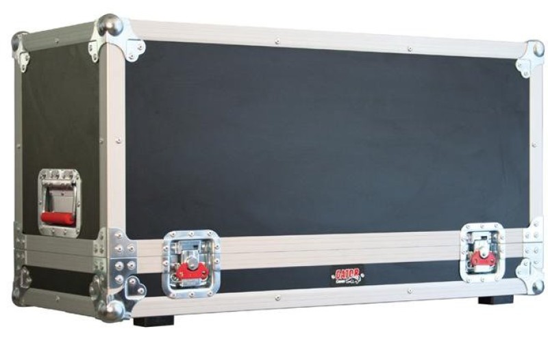 GATOR G-TOUR HEAD - деревянный кейс для гитарного усилителя (головы)