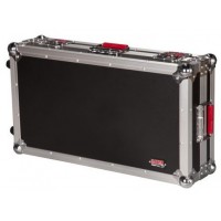 GATOR G-TOUR PEDALBOARD-LGW кейс для гитарных педалей