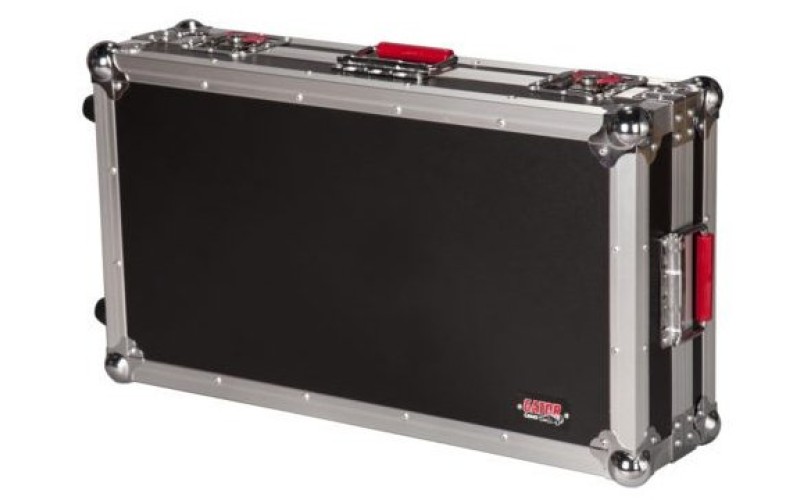 GATOR G-TOUR PEDALBOARD-LGW кейс для гитарных педалей