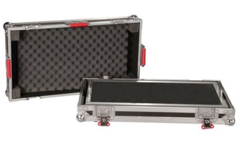 GATOR G-TOUR PEDALBOARD-LGW кейс для гитарных педалей