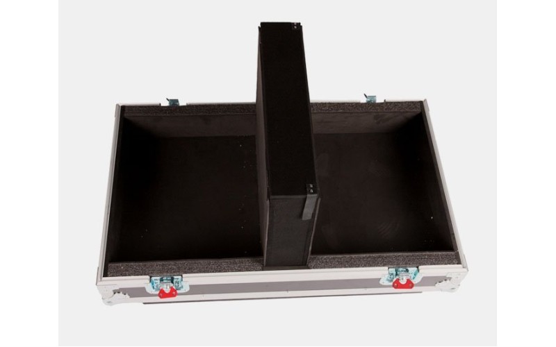 GATOR G-TOUR SPKR-212 - деревянный кейс для 2х12