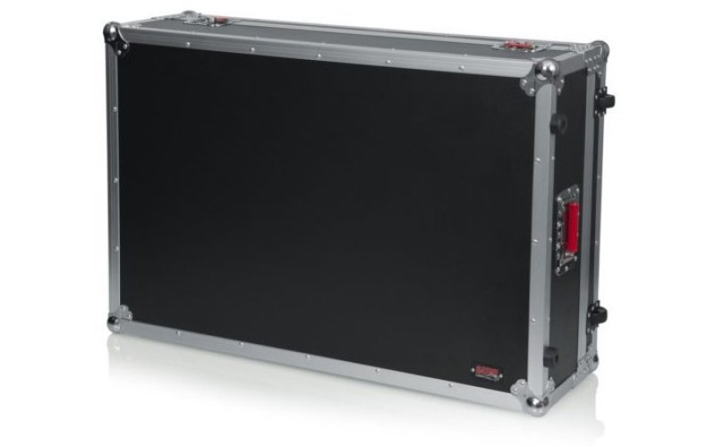 GATOR G-TOUR X32NDH - кейс для микшера Behrenger x32 или подобного