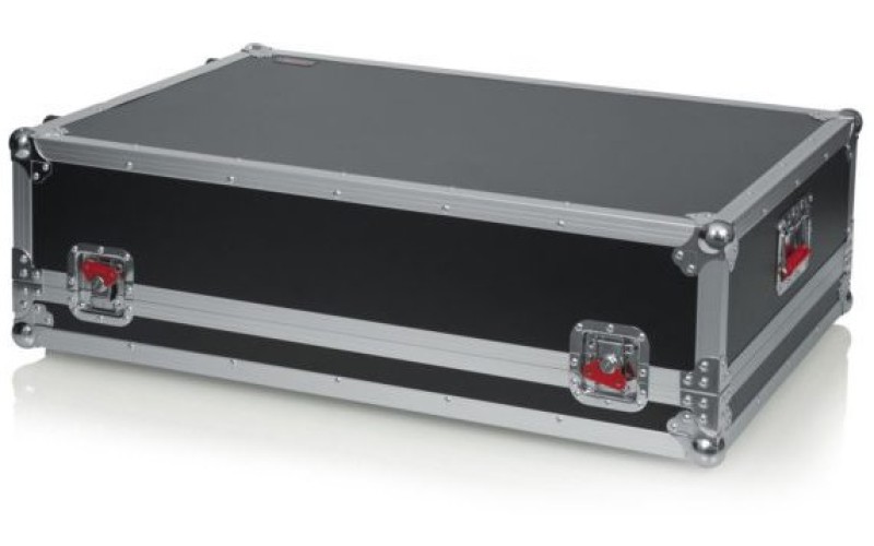 GATOR G-TOUR X32NDH - кейс для микшера Behrenger x32 или подобного