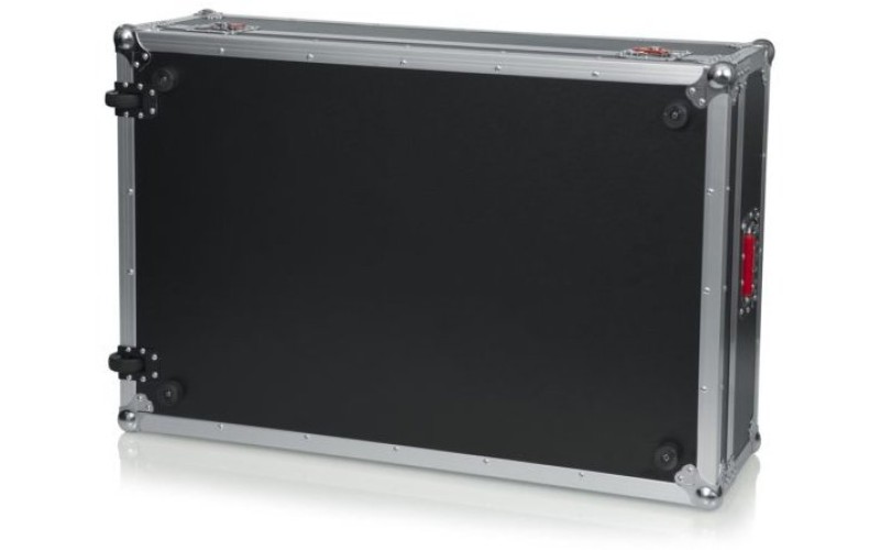 GATOR G-TOUR X32NDH - кейс для микшера Behrenger x32 или подобного