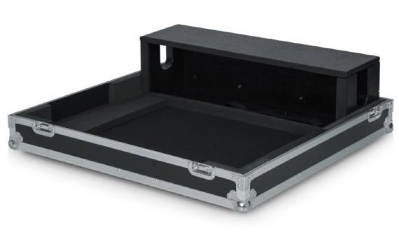 GATOR G-TOURYAMTF5 - кейс для микшера Yamaha TF5