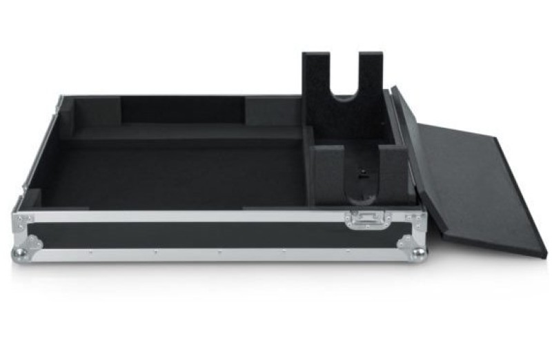 GATOR G-TOURYAMTF5 - кейс для микшера Yamaha TF5