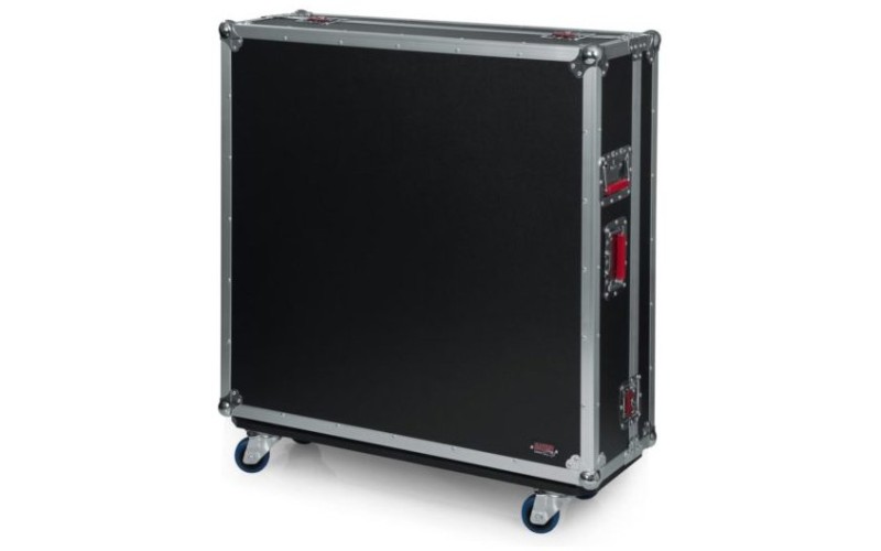GATOR G-TOURYAMTF5 - кейс для микшера Yamaha TF5