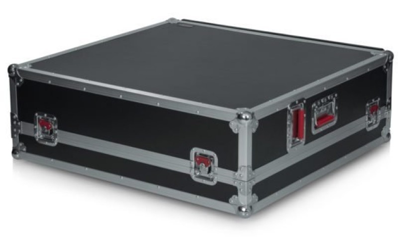 GATOR G-TOURYAMTF5 - кейс для микшера Yamaha TF5