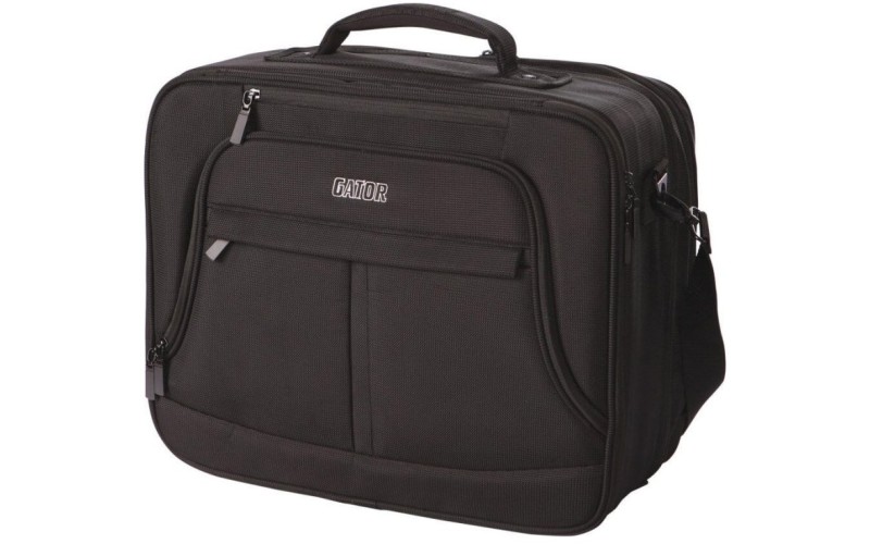 GATOR GAV-LTOFFICE - сумка для ноутбука и проектора .
