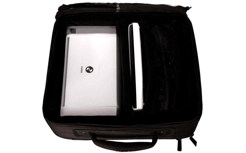 GATOR GAV-LTOFFICE - сумка для ноутбука и проектора .