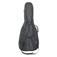 GATOR GB-4G-ACOUSTIC - нейлоновый чехол для акустической гитары