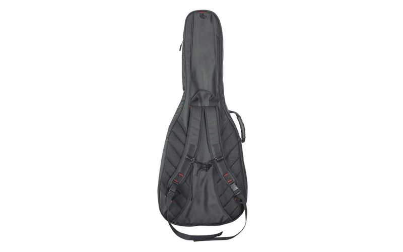 GATOR GB-4G-ACOUSTIC - нейлоновый чехол для акустической гитары