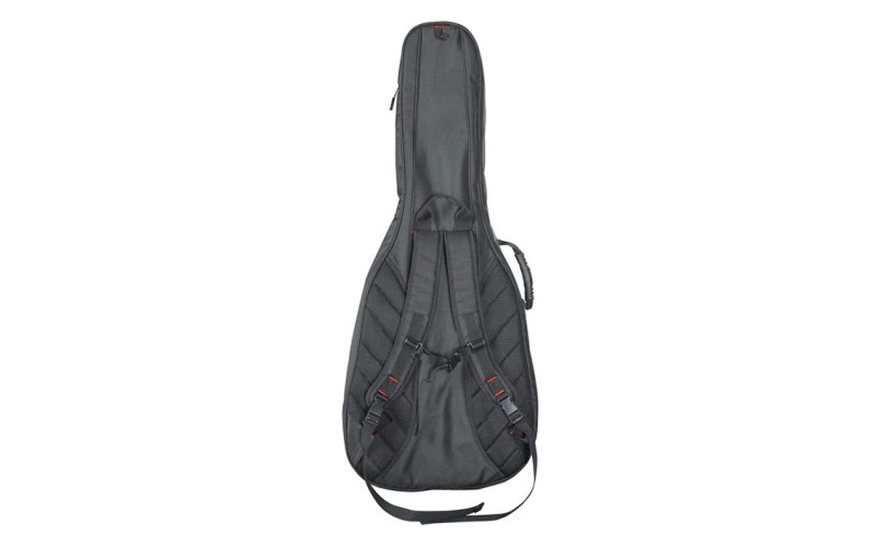 GATOR GB-4G-ACOUSTIC - нейлоновый чехол для акустической гитары