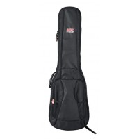 GATOR GB-4G-BASS- нейлоновый чехол для бас-гитары