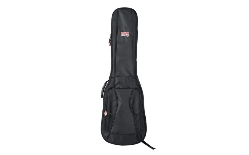 GATOR GB-4G-BASS- нейлоновый чехол для бас-гитары