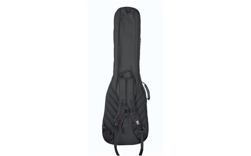 GATOR GB-4G-BASS- нейлоновый чехол для бас-гитары