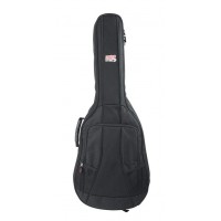 GATOR GB-4G-CLASSIC нейлоновый чехол для классической гитары