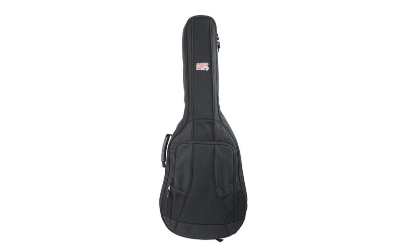 GATOR GB-4G-CLASSIC нейлоновый чехол для классической гитары