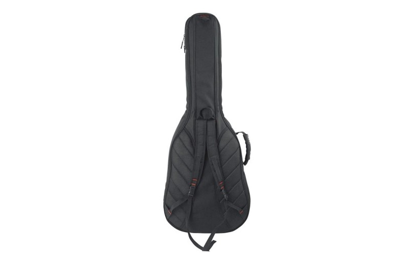 GATOR GB-4G-CLASSIC нейлоновый чехол для классической гитары