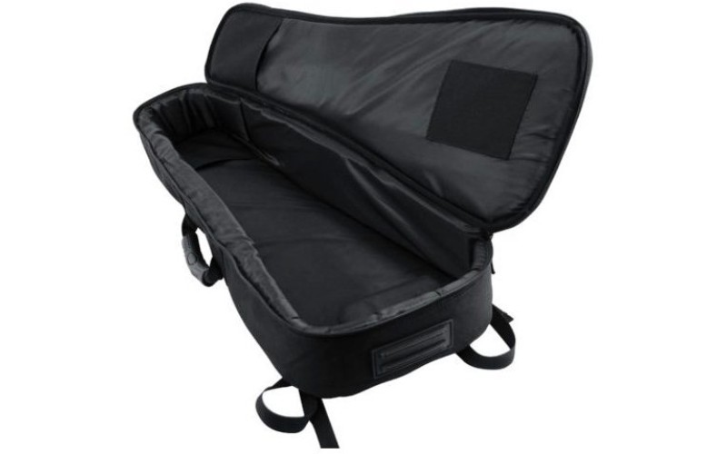 GATOR GB-4G-UKE TEN - нейлоновый чехол для укулеле.