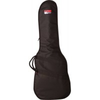 GATOR GBE-CLASSIC - нейлоновый чехол для классической гитары, вес 0,63 кг