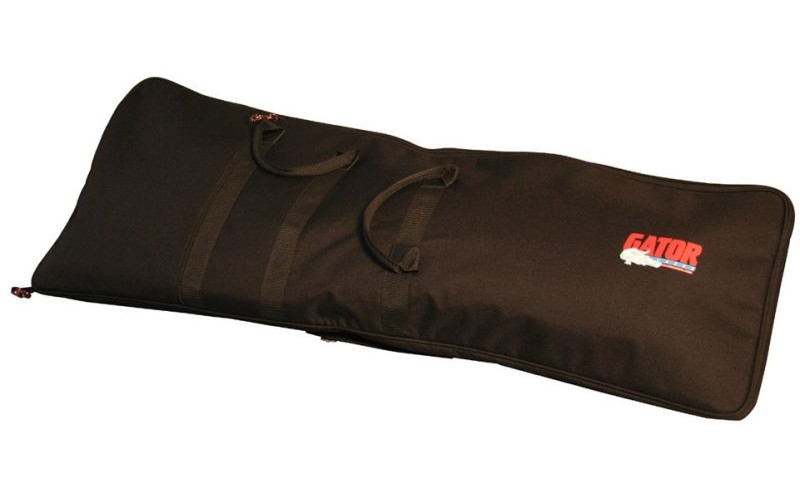 GATOR GBE-EXTREME-1 - нейлоновый чехол для 