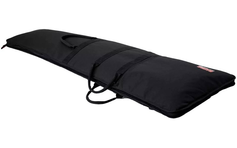 GATOR GBE-EXTREME-1 - нейлоновый чехол для 