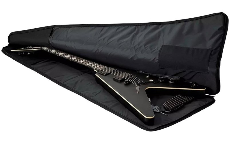 GATOR GBE-EXTREME-1 - нейлоновый чехол для 