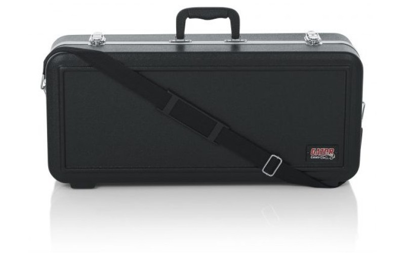 GATOR GC-ALTO-RECT - пластиковый кейс для альт-саксофона
