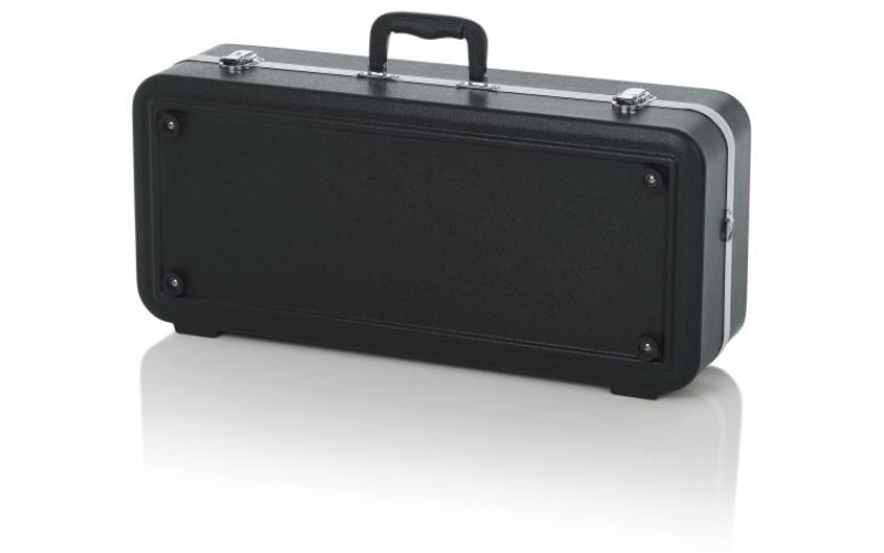 GATOR GC-ALTO-RECT - пластиковый кейс для альт-саксофона