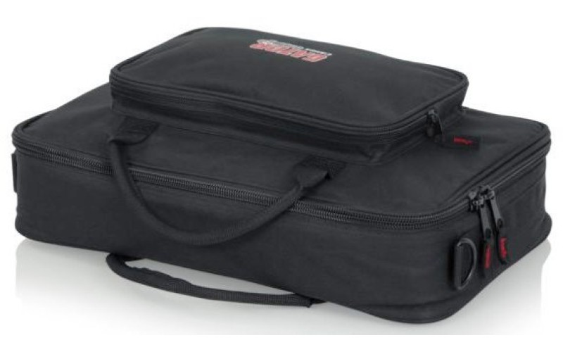 GATOR GK-1610 - сумка для MIDI-контроллереров и сэмплеров