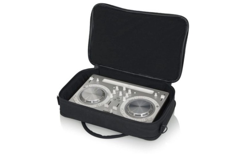 GATOR GK-1610 - сумка для MIDI-контроллереров и сэмплеров