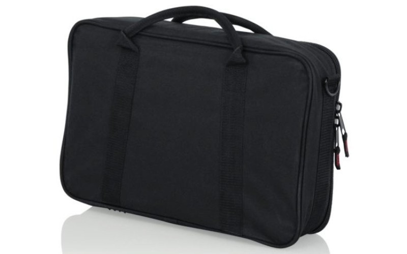 GATOR GK-1610 - сумка для MIDI-контроллереров и сэмплеров