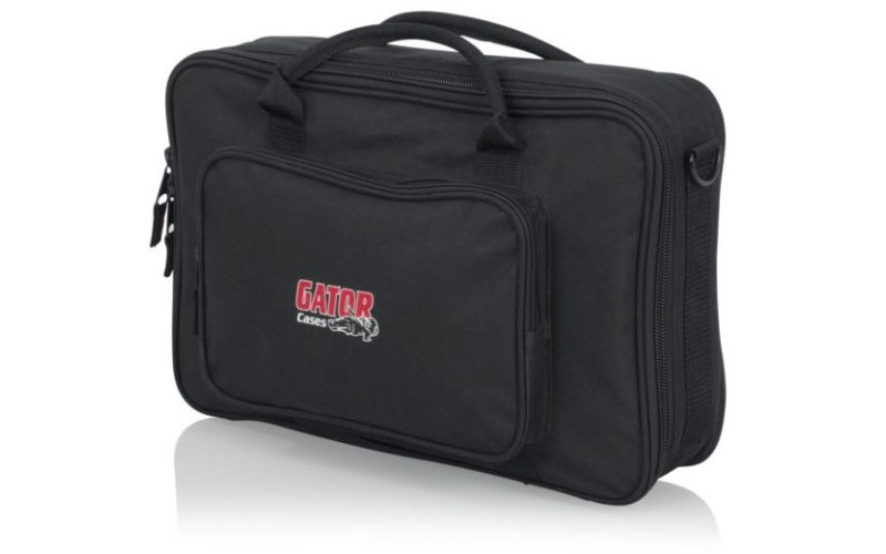 GATOR GK-1610 - сумка для MIDI-контроллереров и сэмплеров