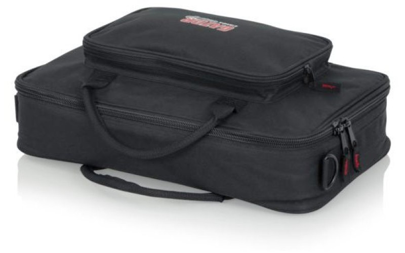 GATOR GK-1610 - сумка для MIDI-контроллереров и сэмплеров