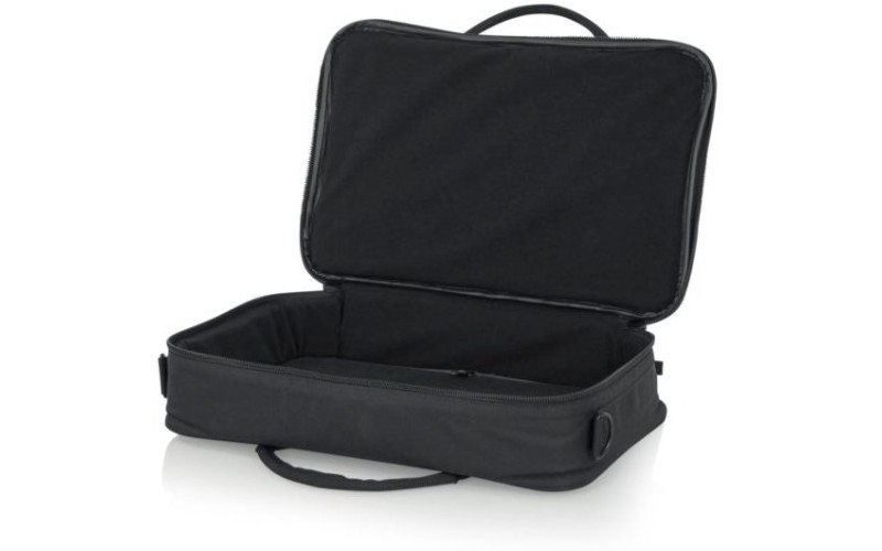 GATOR GK-1610 - сумка для MIDI-контроллереров и сэмплеров