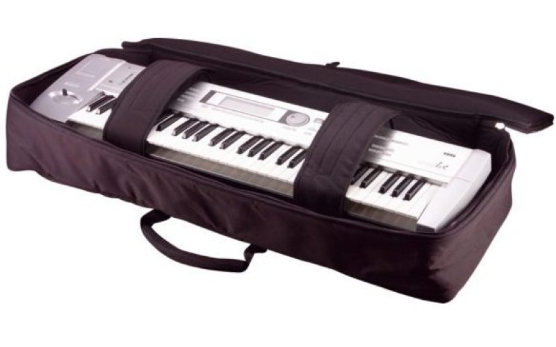 GATOR GKB-61-SLIM - сумка для переноски синтезатора (61 кл.) узкая