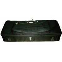GATOR GKB-PSR10 - нейлоновый чехол для клавиш типа PSR-353, PSRE-253