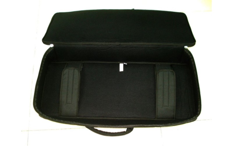 GATOR GKB-PSR10 - нейлоновый чехол для клавиш типа PSR-353, PSRE-253