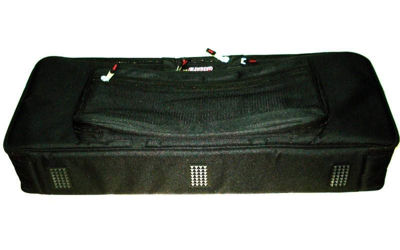 GATOR GKB-PSR20 - нейлоновый чехол для клавиш типа PSRE-453