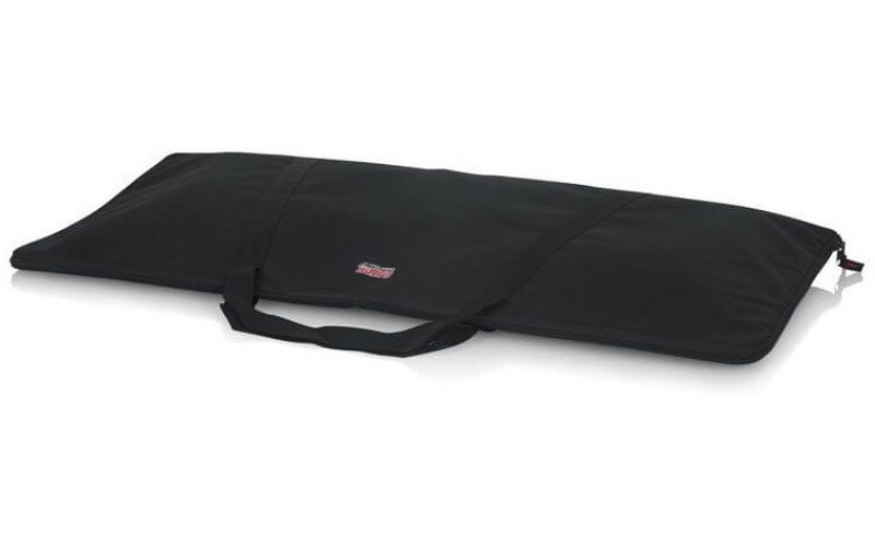 GATOR GKBE-49 - нейлоновая сумка для клавиш, 49 кл, вес 0,91кг