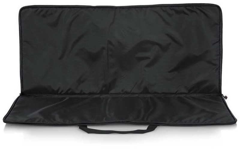 GATOR GKBE-49 - нейлоновая сумка для клавиш, 49 кл, вес 0,91кг