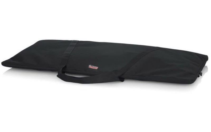 GATOR GKBE-61 - нейлоновая сумка для клавиш, 61кл, вес 0,91кг