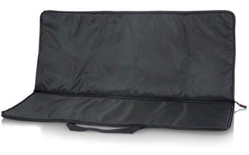 GATOR GKBE-61 - нейлоновая сумка для клавиш, 61кл, вес 0,91кг