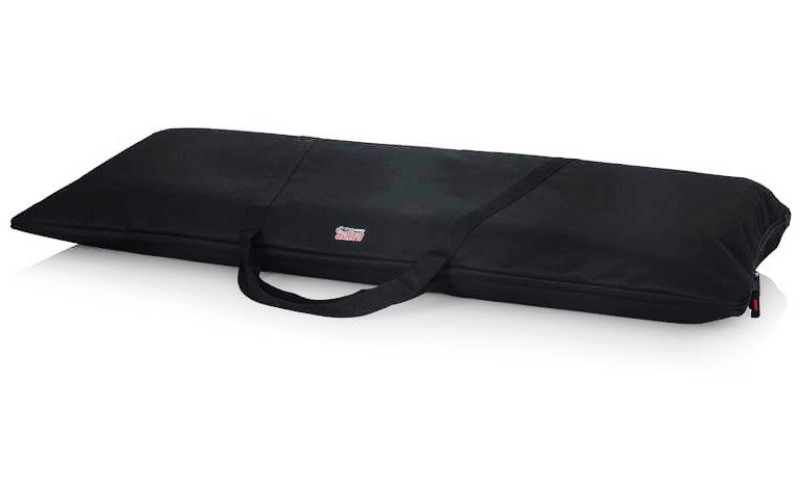 GATOR GKBE-76 - нейлоновая сумка для клавиш, 76кл, вес 0,95кг