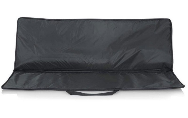 GATOR GKBE-76 - нейлоновая сумка для клавиш, 76кл, вес 0,95кг